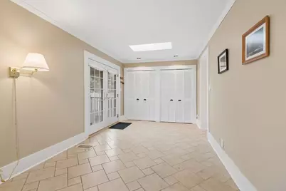 23925 W Lockport Street, Plainfield, IL 60544 - Photo 9