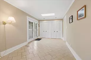 23925 W Lockport St, Plainfield, IL 60544 - Photo 9