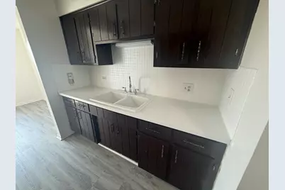 2300 N Harlem Avenue #606, Elmwood Park, IL 60707 - Photo 13