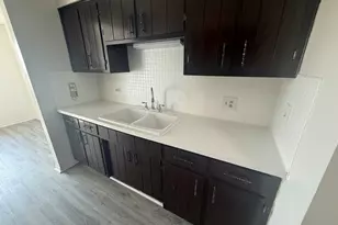 2300 N Harlem Ave, Elmwood Park, IL 60707 - Photo 13