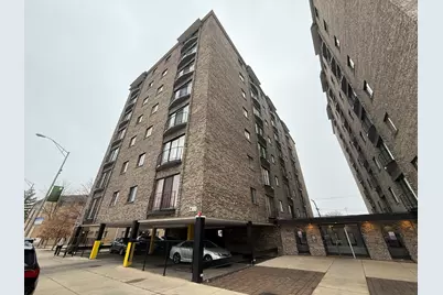 2300 N Harlem Avenue #606, Elmwood Park, IL 60707 - Photo 1