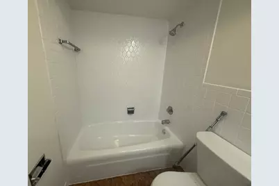 2300 N Harlem Avenue #606, Elmwood Park, IL 60707 - Photo 17