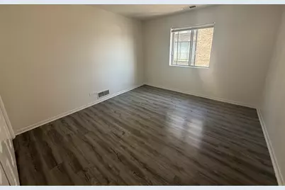 2300 N Harlem Avenue #606, Elmwood Park, IL 60707 - Photo 7