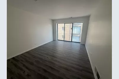 2300 N Harlem Avenue #606, Elmwood Park, IL 60707 - Photo 9
