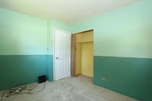 2055 Shepard Rd, Hoffman Estates, IL 60169 - Photo 21