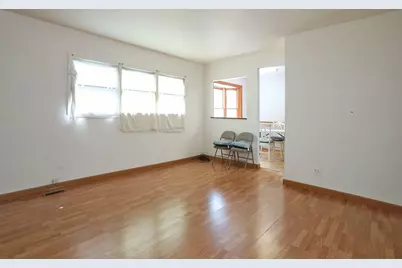 2055 Shepard Road, Hoffman Estates, IL 60169 - Photo 13