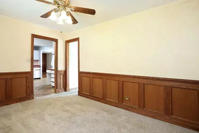 2055 Shepard Road, Hoffman Estates, IL 60169 - Photo 9