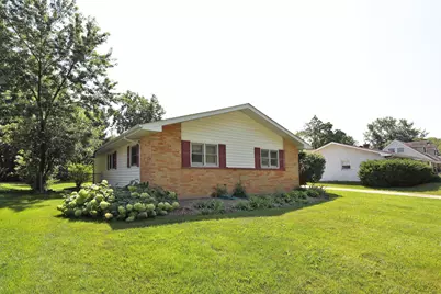 2055 Shepard Road, Hoffman Estates, IL 60169 - Photo 3