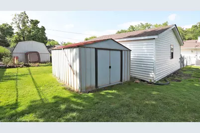 2055 Shepard Road, Hoffman Estates, IL 60169 - Photo 27
