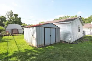 2055 Shepard Rd, Hoffman Estates, IL 60169 - Photo 27