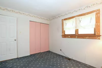 2055 Shepard Road, Hoffman Estates, IL 60169 - Photo 19