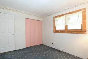 2055 Shepard Rd, Hoffman Estates, IL 60169 - Photo 19