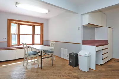 2055 Shepard Road, Hoffman Estates, IL 60169 - Photo 5