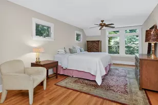2 S Stough St, Hinsdale, IL 60521 - Photo 31