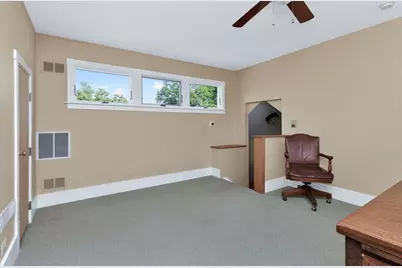 2 S Stough Street, Hinsdale, IL 60521 - Photo 37