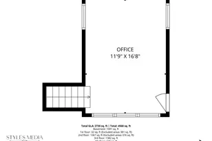 2 S Stough St, Hinsdale, IL 60521 - Photo 45