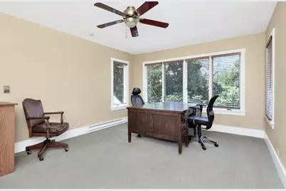 2 S Stough Street, Hinsdale, IL 60521 - Photo 13