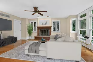 2 S Stough St, Hinsdale, IL 60521 - Photo 11