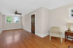2 S Stough St, Hinsdale, IL 60521 - Photo 29