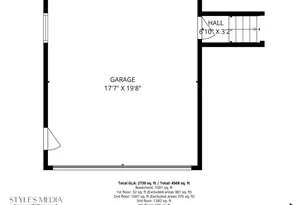 2 S Stough St, Hinsdale, IL 60521 - Photo 43