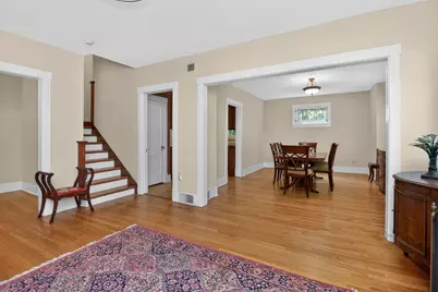 2 S Stough Street, Hinsdale, IL 60521 - Photo 17