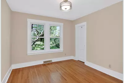 2 S Stough Street, Hinsdale, IL 60521 - Photo 35