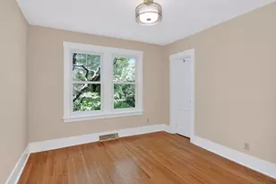 2 S Stough St, Hinsdale, IL 60521 - Photo 35