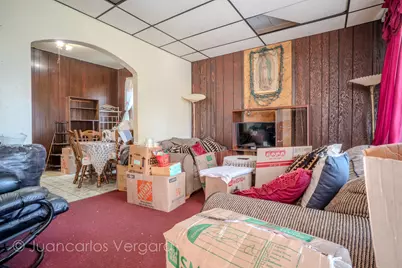4917 S Karlov Avenue, Chicago, IL 60632 - Photo 7