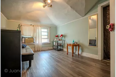 4917 S Karlov Avenue, Chicago, IL 60632 - Photo 25