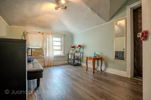 4917 S Karlov Ave, Chicago, IL 60632 - Photo 25