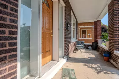 4917 S Karlov Avenue, Chicago, IL 60632 - Photo 33