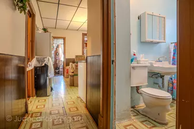 4917 S Karlov Avenue, Chicago, IL 60632 - Photo 13
