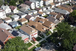 4917 S Karlov Ave, Chicago, IL 60632 - Photo 41