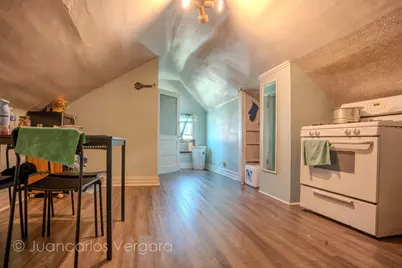 4917 S Karlov Avenue, Chicago, IL 60632 - Photo 23