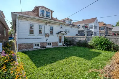 4917 S Karlov Avenue, Chicago, IL 60632 - Photo 37