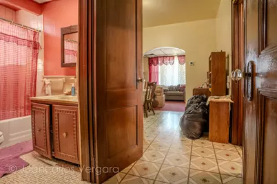 4917 S Karlov Avenue, Chicago, IL 60632 - Photo 11