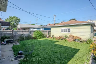 4917 S Karlov Avenue, Chicago, IL 60632 - Photo 35