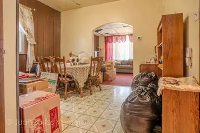 4917 S Karlov Avenue, Chicago, IL 60632 - Photo 9