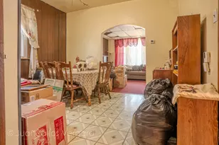 4917 S Karlov Ave, Chicago, IL 60632 - Photo 9