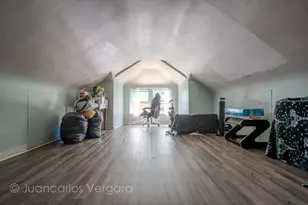 4917 S Karlov Ave, Chicago, IL 60632 - Photo 27