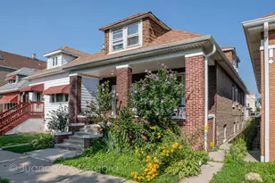 4917 S Karlov Ave, Chicago, IL 60632 - Photo 3