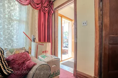 4917 S Karlov Avenue, Chicago, IL 60632 - Photo 5