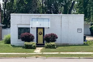 5143 Electric Ave, Hillside, IL 60162 - Photo 1
