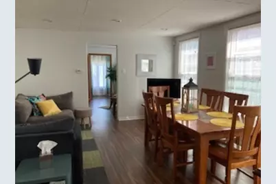 5143 Electric Avenue, Hillside, IL 60162 - Photo 3