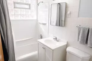1106 Alima Terrace, La Grange Park, IL 60526 - Photo 9