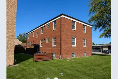1106 Alima Terrace, La Grange Park, IL 60526 - Photo 3