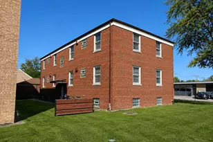 1106 Alima Terrace, La Grange Park, IL 60526 - Photo 3
