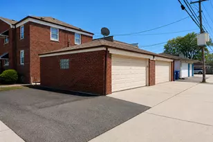 1106 Alima Terrace, La Grange Park, IL 60526 - Photo 5