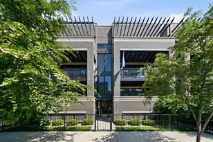 1366 W Walton St, Chicago, IL 60642 - Photo 33