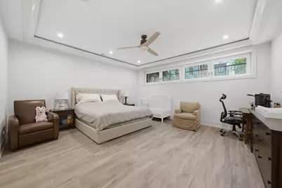 1366 W Walton Street #1E, Chicago, IL 60642 - Photo 23